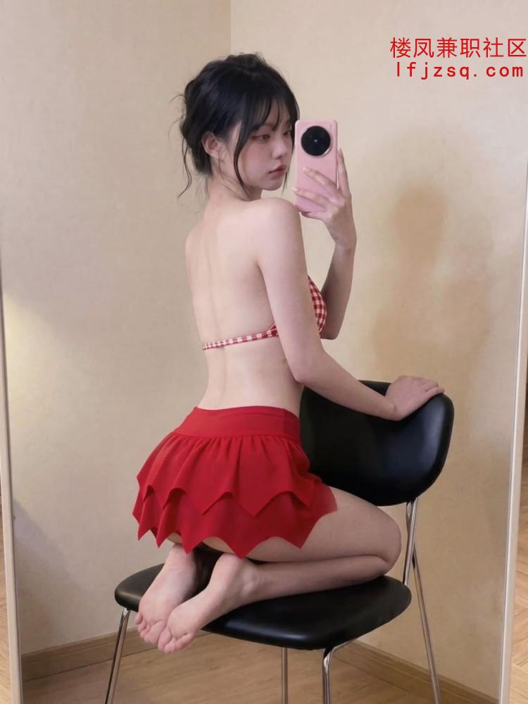 福州妩媚多汁糯糯〈提供私人公寓〉