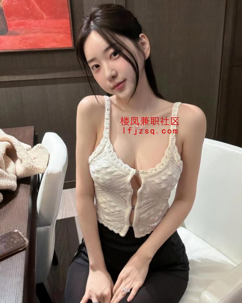 武汉泡泡骚女还可以〈提供私人公寓〉