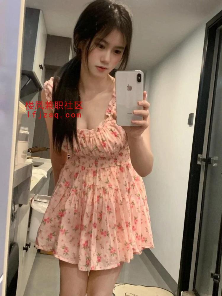 长春巨乳深喉女王〈提供私人公寓〉