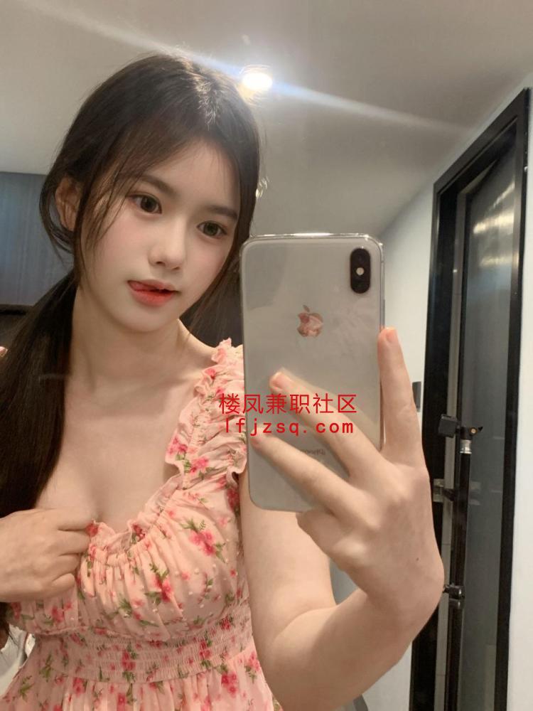 长春巨乳深喉女王〈提供私人公寓〉