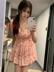 长春巨乳深喉女王〈提供私人公寓〉
