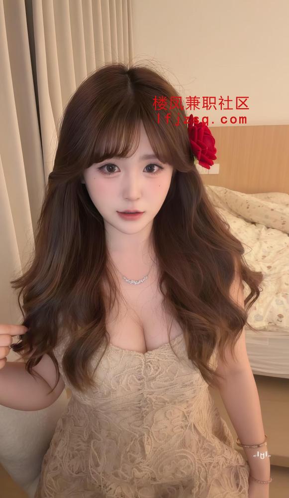 极品嫩妹小穴紧致水润顶级技术