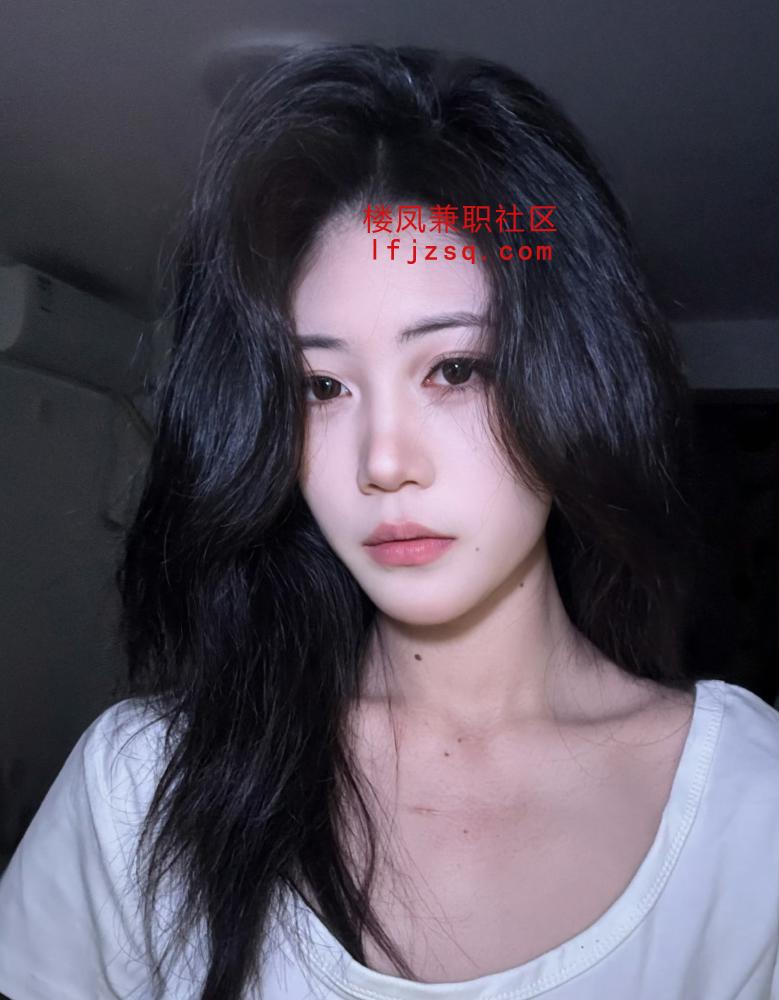 扬州温柔体贴欲女尤物