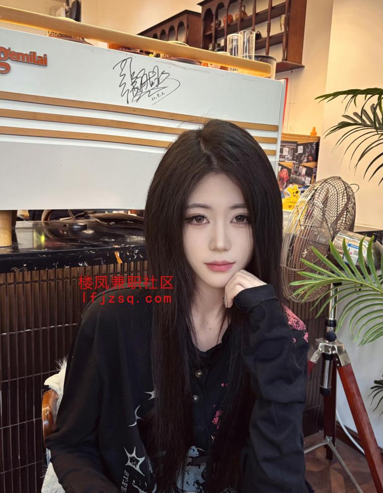 扬州温柔体贴欲女尤物