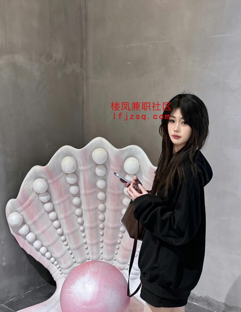 扬州温柔体贴欲女尤物