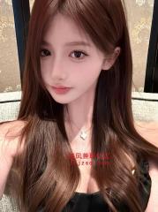 新鲜出炉妹子，操到高潮会叫爸爸可上门