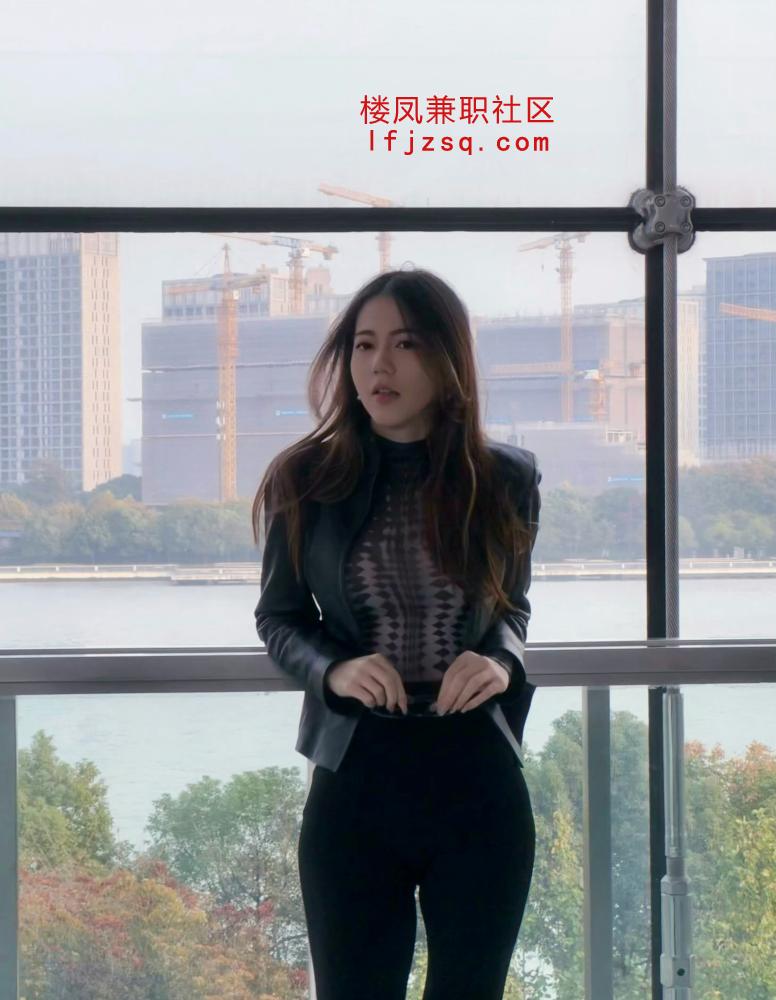 石家庄淫荡骚女有气场