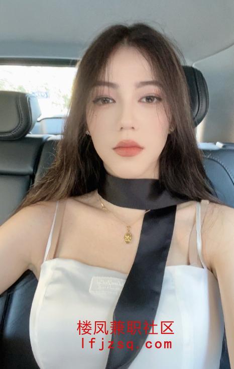 石家庄淫荡骚女有气场