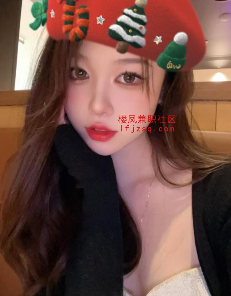 波涛胸涌完美姿势配合