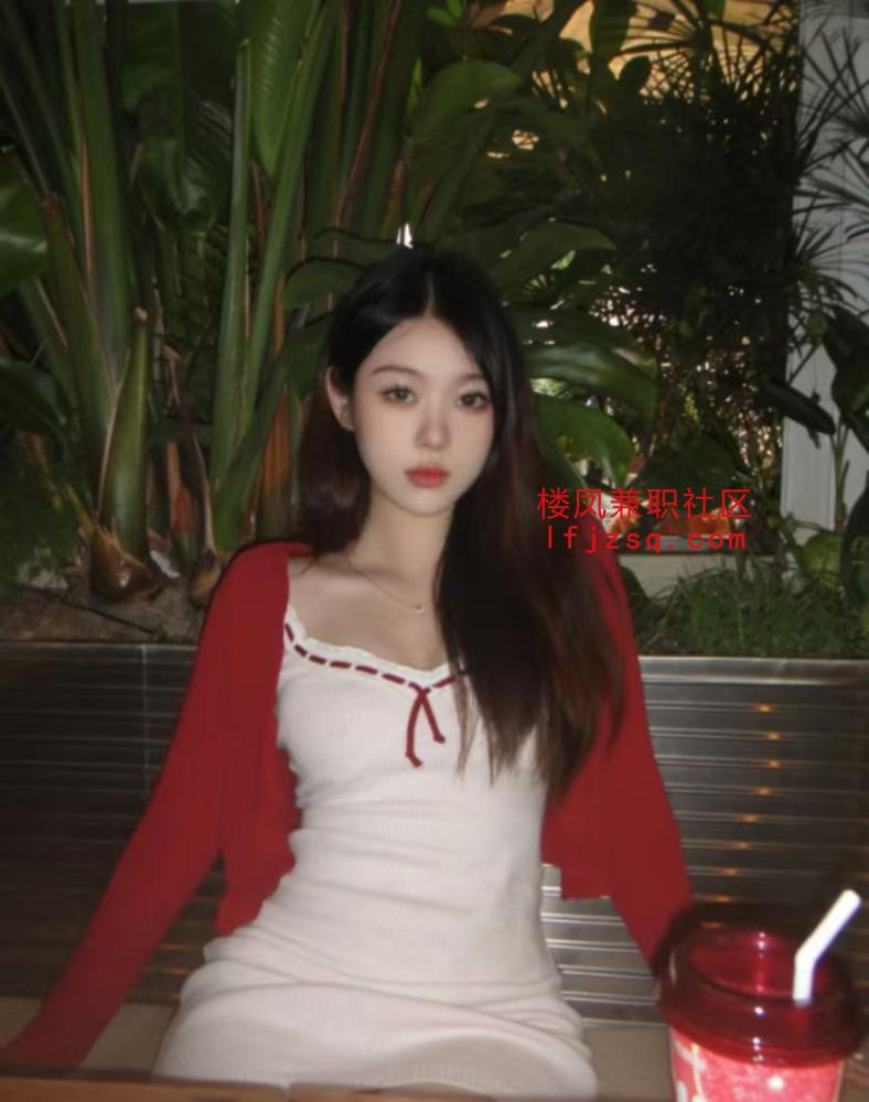 波涛胸涌完美姿势配合