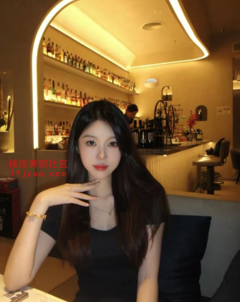波涛胸涌完美姿势配合