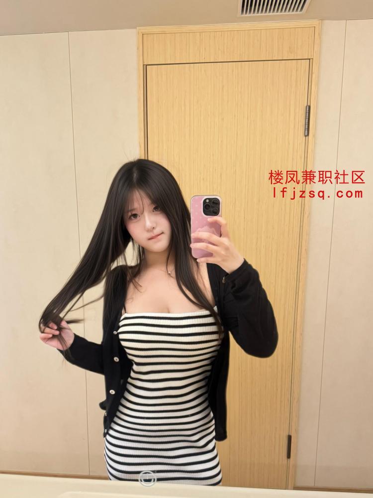 极品骚穴身材S嫩逼夹的好紧