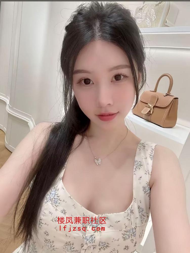 白虎学生妹人妻少妇無定金🉑内射