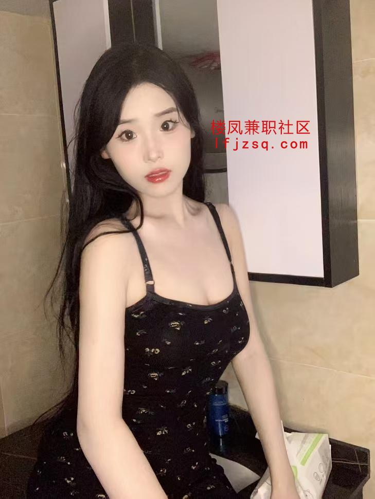 宜昌人间尤物嫩穴淫水多