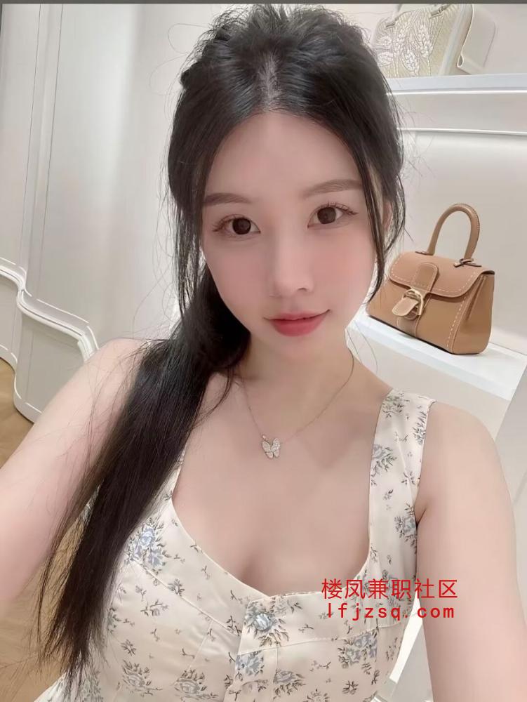 白虎学生妹人妻少妇無定金🉑内射