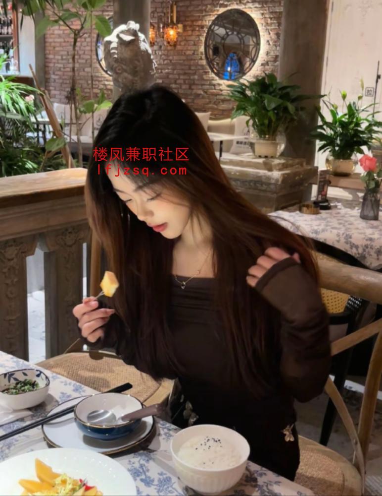 无锡五官清新身材高挑