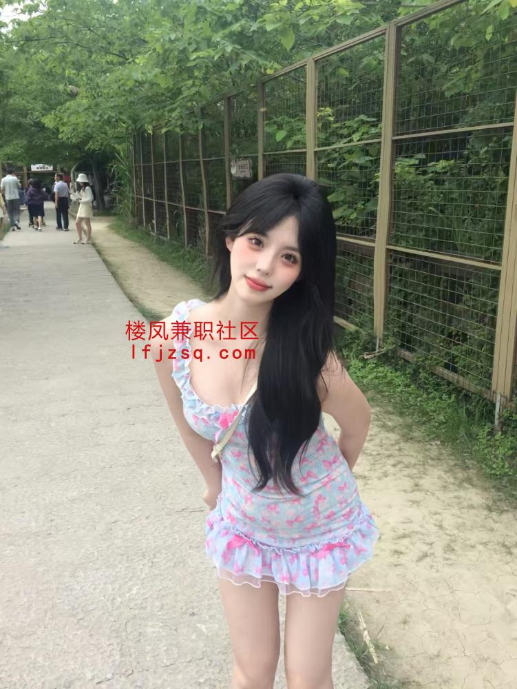 六安高颜值淫娃逼很紧很嫩