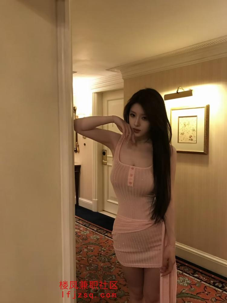 淮安小仙女口活好后入带劲儿