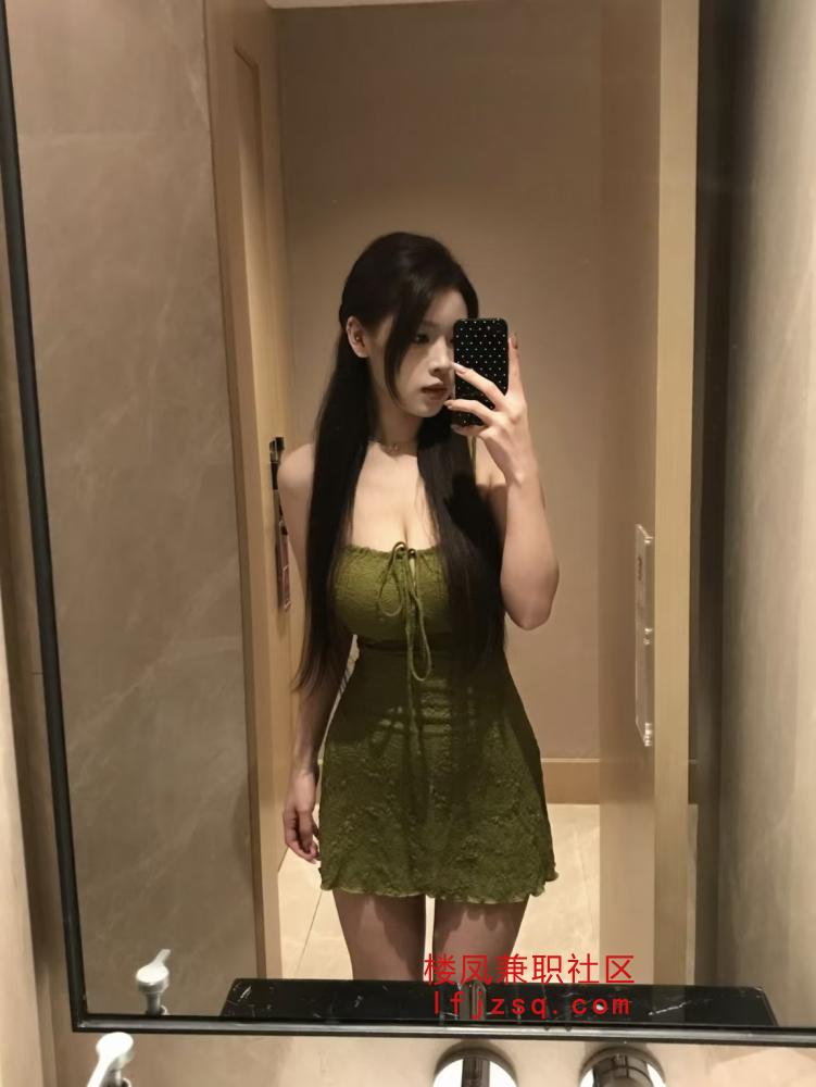 淮安小仙女口活好后入带劲儿