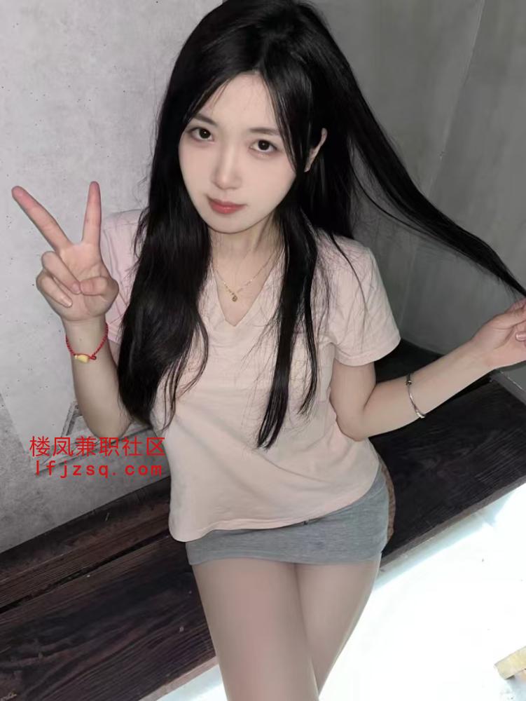 沈阳丰满小妖精资势多会喷水