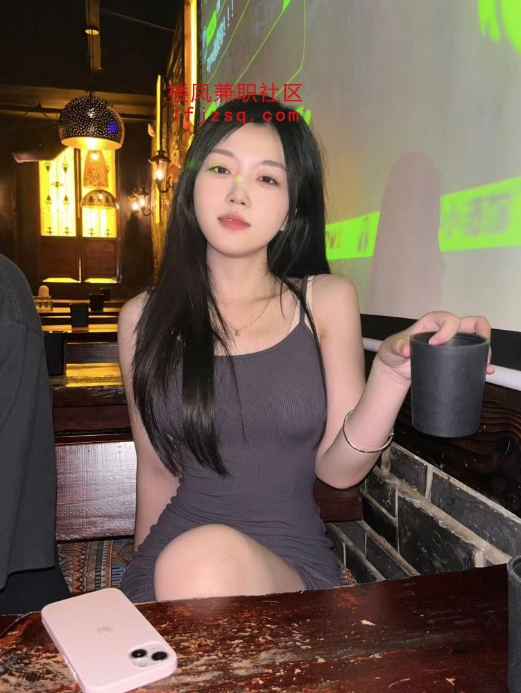 沈阳丰满小妖精资势多会喷水