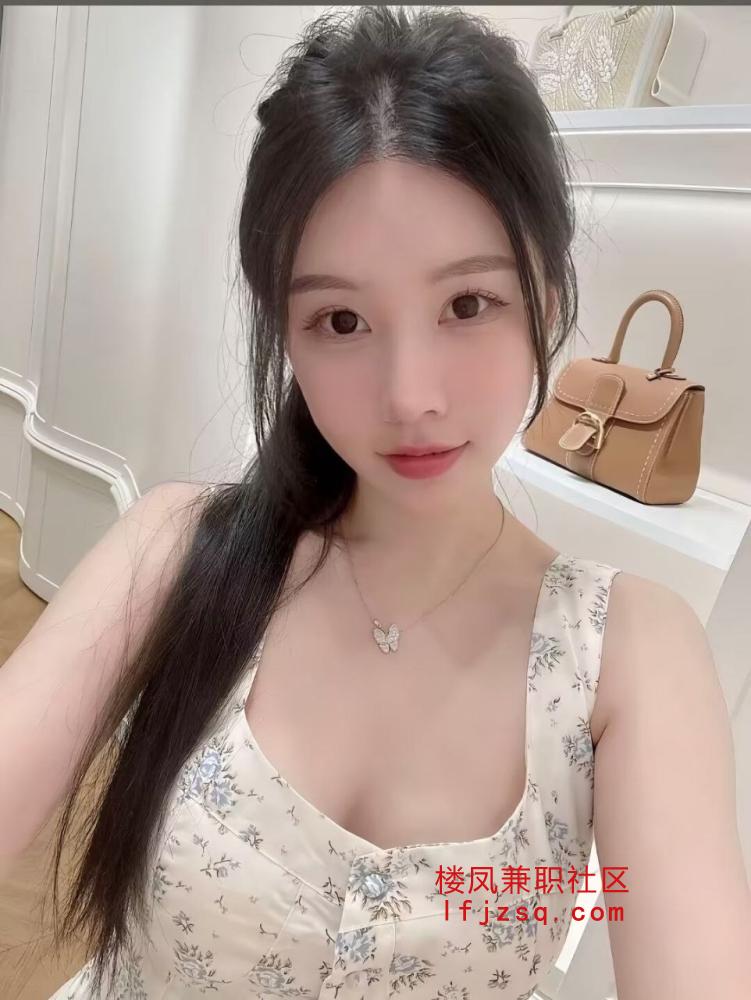 白虎学生妹人妻少妇無定金🉑内射
