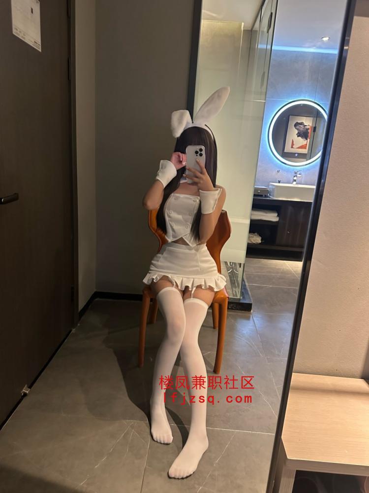 临沂自聊自做的一个妹子已验证，可无套内射（有体检报告）