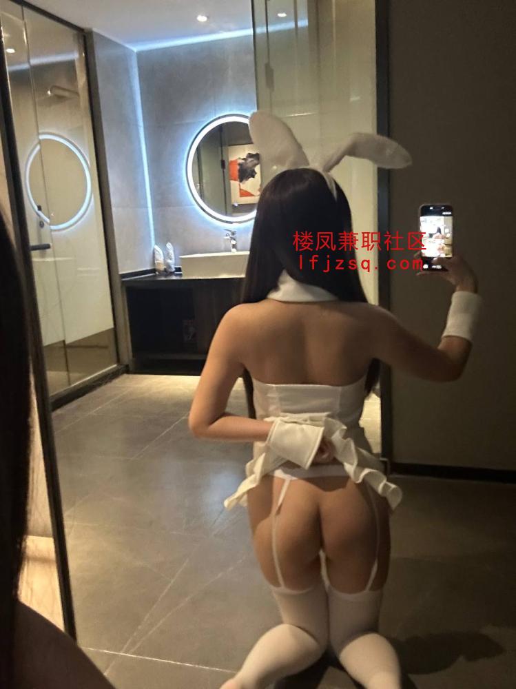 临沂自聊自做的一个妹子已验证，可无套内射（有体检报告）