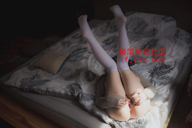 南宁敏感体质丰满B紧水又多〈提供私人公寓〉