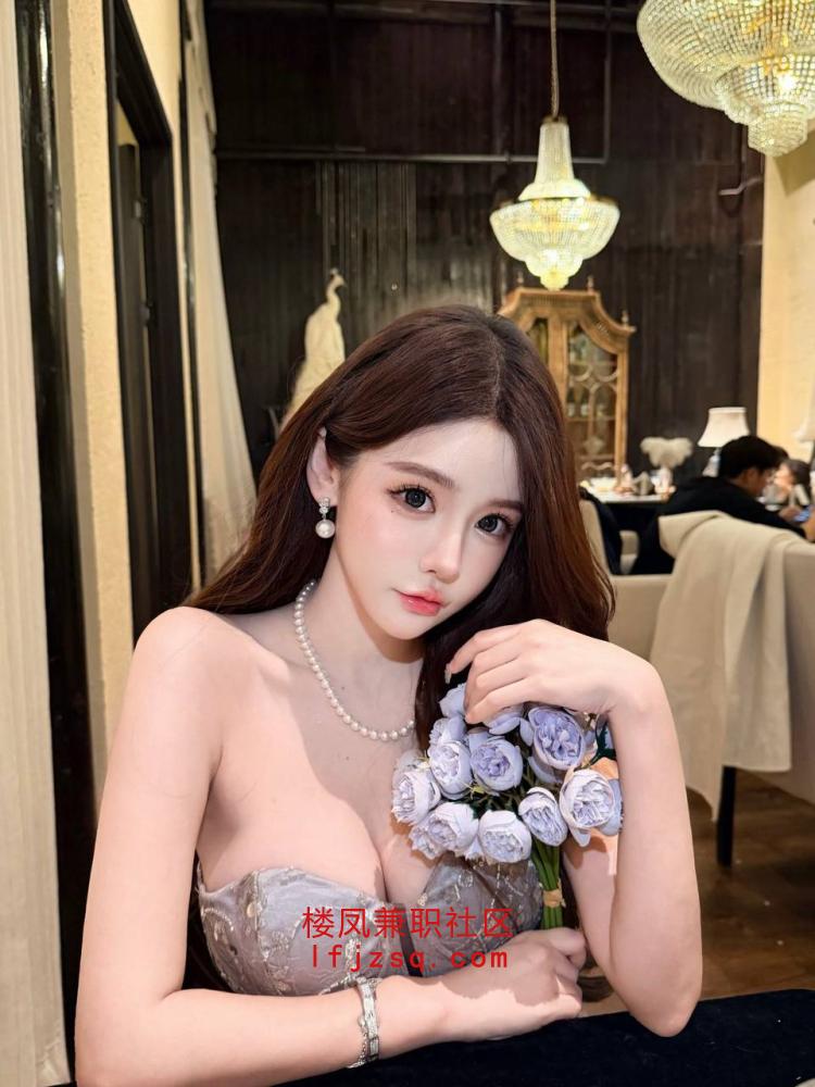 镇江市上市新品 车模 大学生 护士 少妇在线解锁粉嫩尤物小穴（带公寓带内射）带体检报告