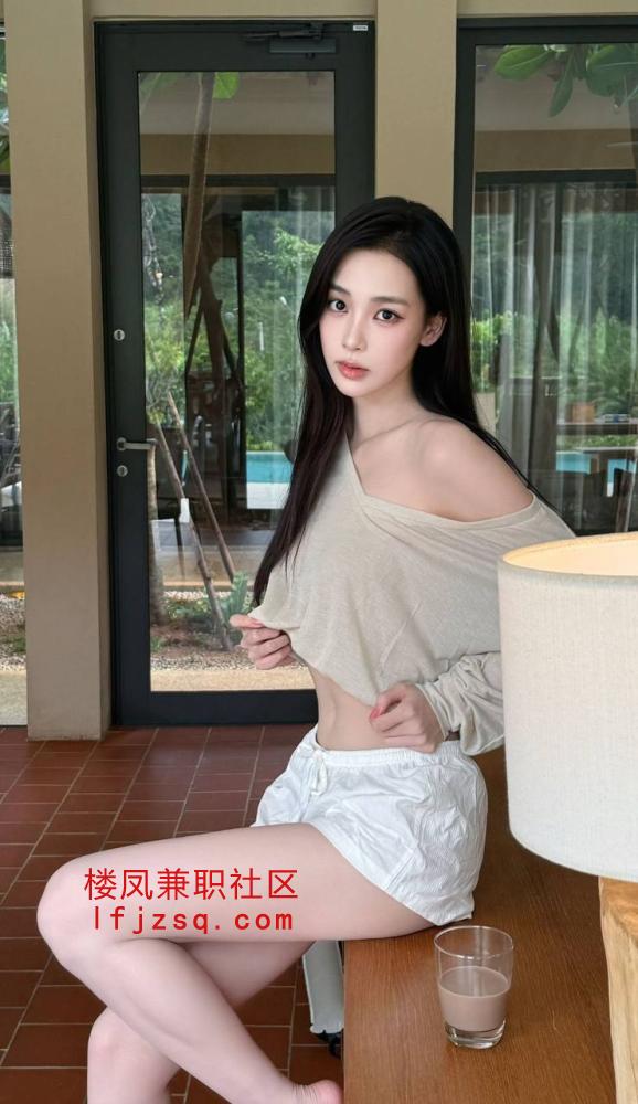 南通市极品人生 淫荡人妻 清甜御姐 学妹粉嫩尤物听话乖巧（有公寓有内射）有体检报告
