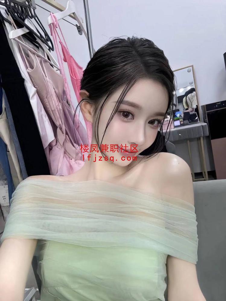 绍兴市精品女生 空模 瑜伽 御姐 白领 护士 人妻水多多价格亲民（带公寓带内射）带体检