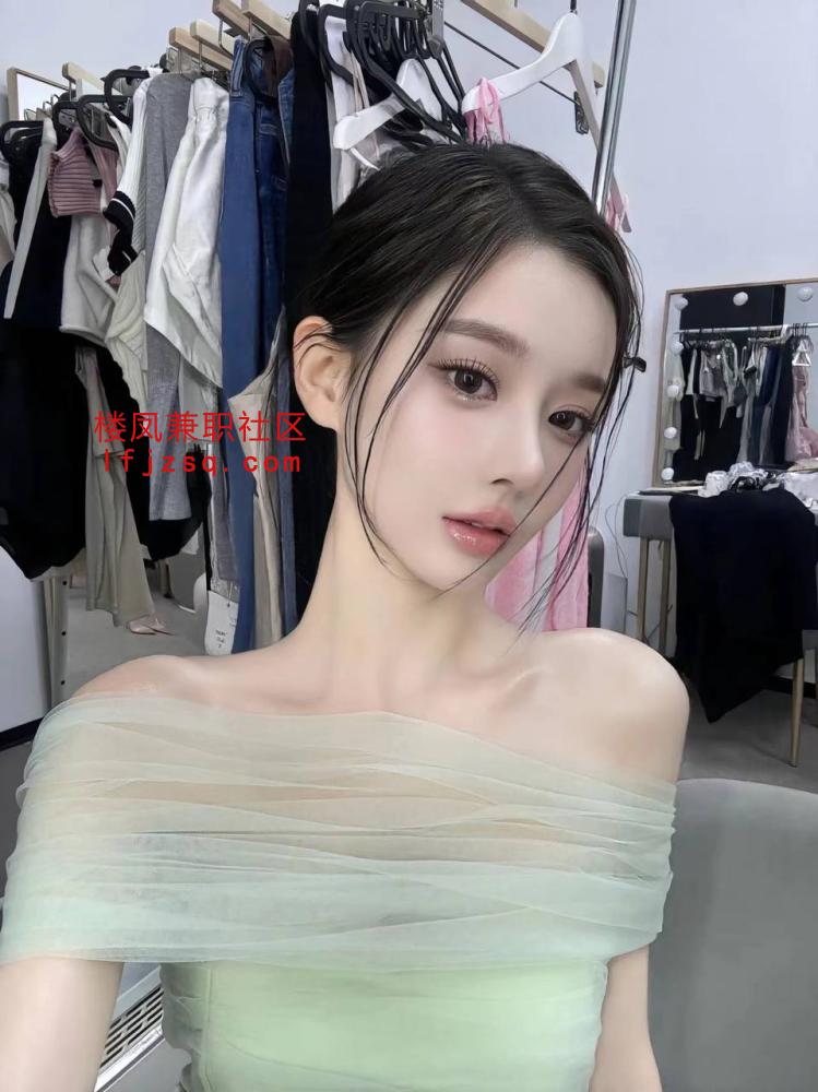 绍兴市精品女生 空模 瑜伽 御姐 白领 护士 人妻水多多价格亲民（带公寓带内射）带体检