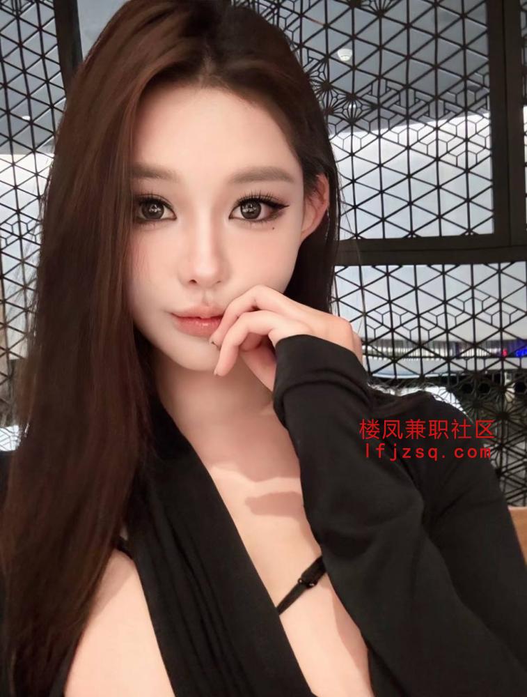 丽水市精品出炉 幼师 00后 御姐 人妻粉嫩小穴鲍鱼多汁（无套内射有公寓）有检测报告