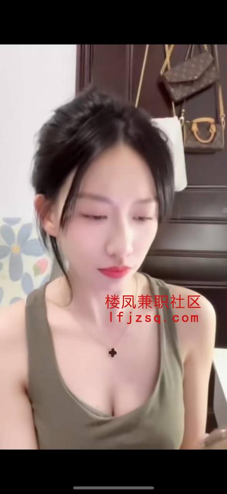 东莞市精选尤物 清甜少女 模特 瑜伽 人妻带逼带肛带体检（带公寓三通内射）
