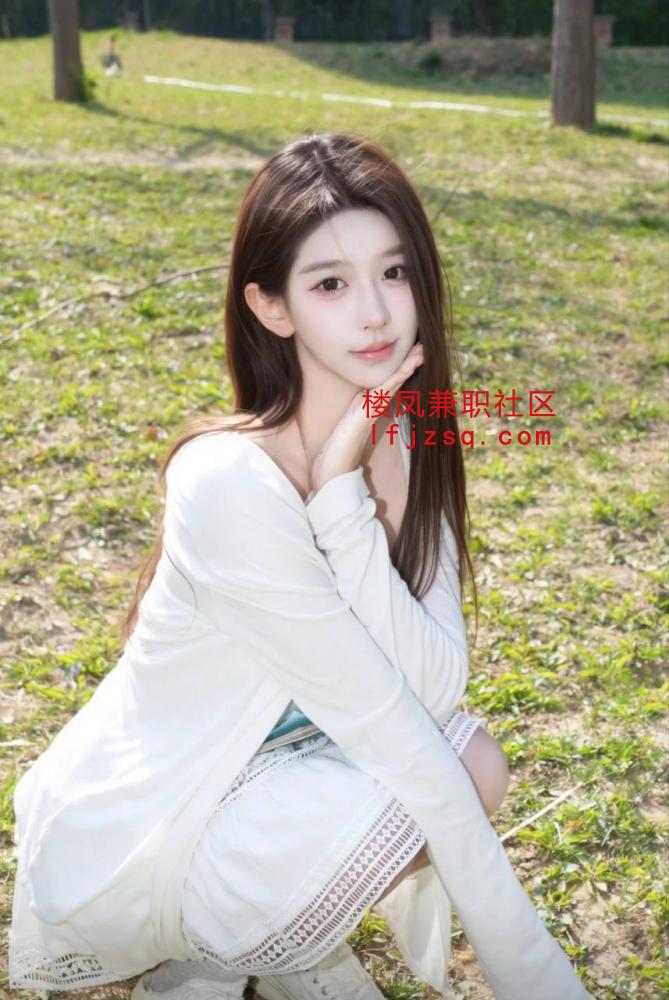 珠海市《高端清纯》学生妹粉嫩B紧刚下海，空姐，萝莉，少女，少妇，自带公寓，可无套内射，（注赠送伟哥）
