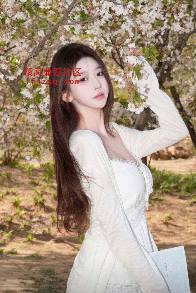 珠海市《高端清纯》学生妹粉嫩B紧刚下海，空姐，萝莉，少女，少妇，自带公寓，可无套内射，（注赠送伟哥）