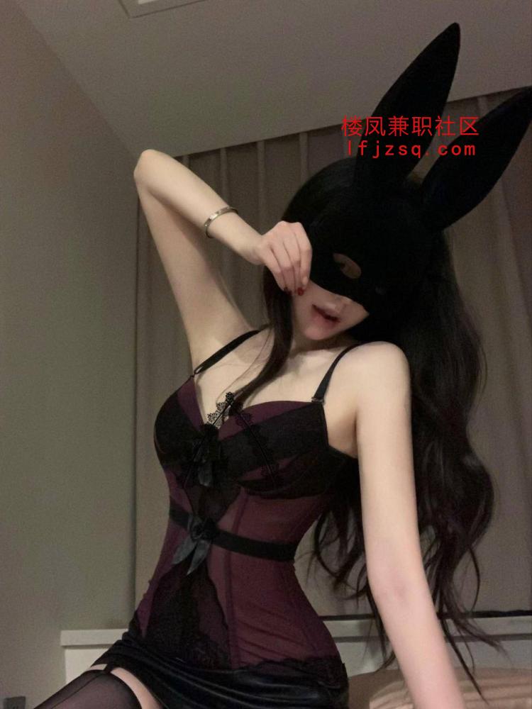 珠海20岁小嫩妹假期兼职