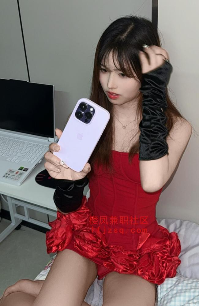 杭州市极品乖巧泡芙兼职少女自带（私人公寓）