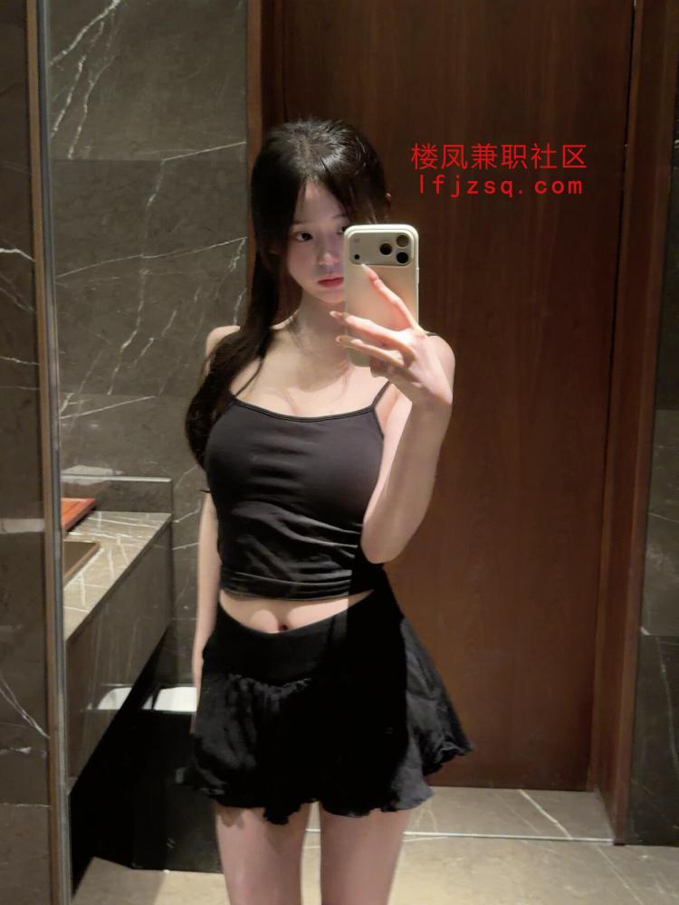常熟姐姐刚出道水嫩水嫩的腰细包子弹性足屁股翘翘很哇塞！