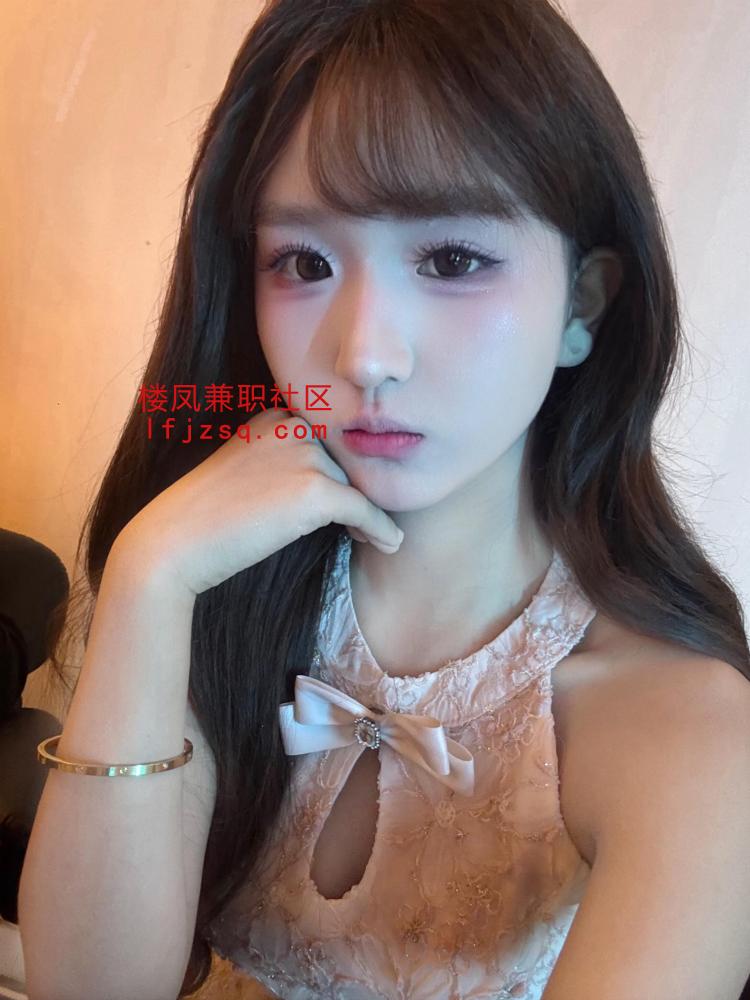 徐州甜美纯欲00后学生刚下海太紧太敏感了太值了