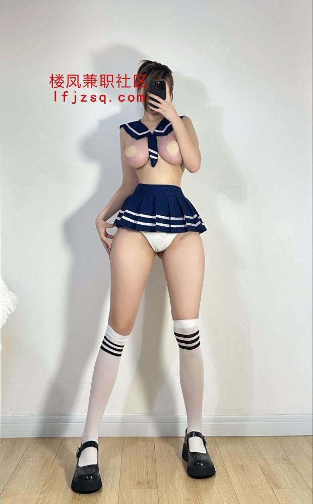 不敷衍很有心爱笑的女孩