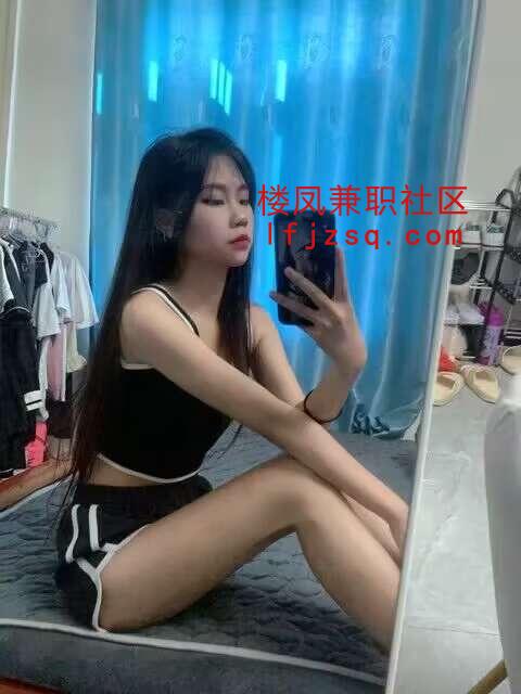 前凸后翘06兼职小妹超粉汁水多