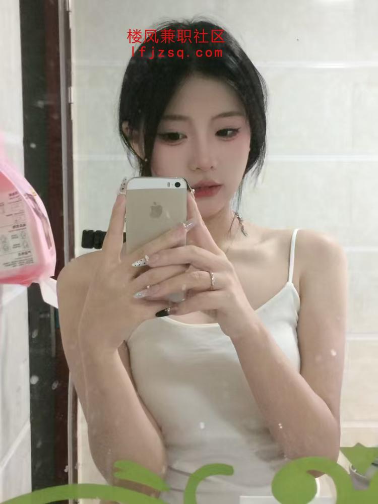 极品07兼职小妹清纯可爱汁水超多