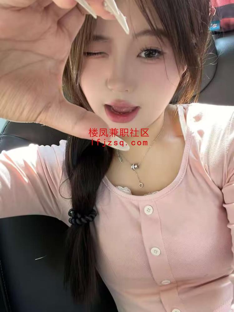 极品07兼职小妹清纯可爱汁水超多