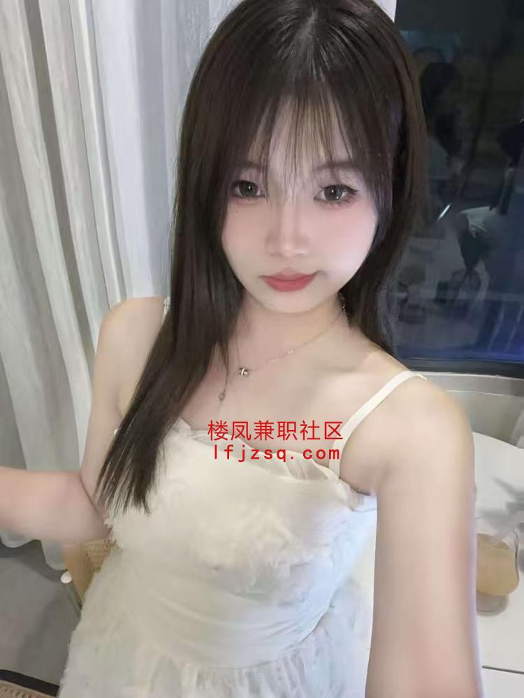 极品07兼职小妹清纯可爱汁水超多