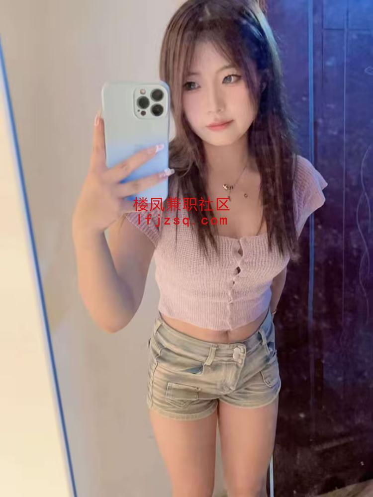 极品07兼职小妹清纯可爱汁水超多