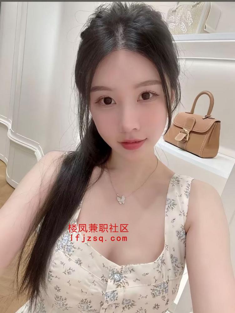 白虎学生妹人妻少妇無定金🉑内射