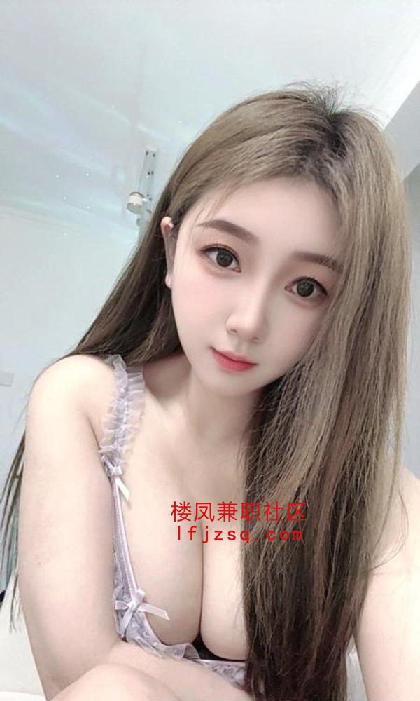 邂逅小娇妻 一手绝活观音坐莲