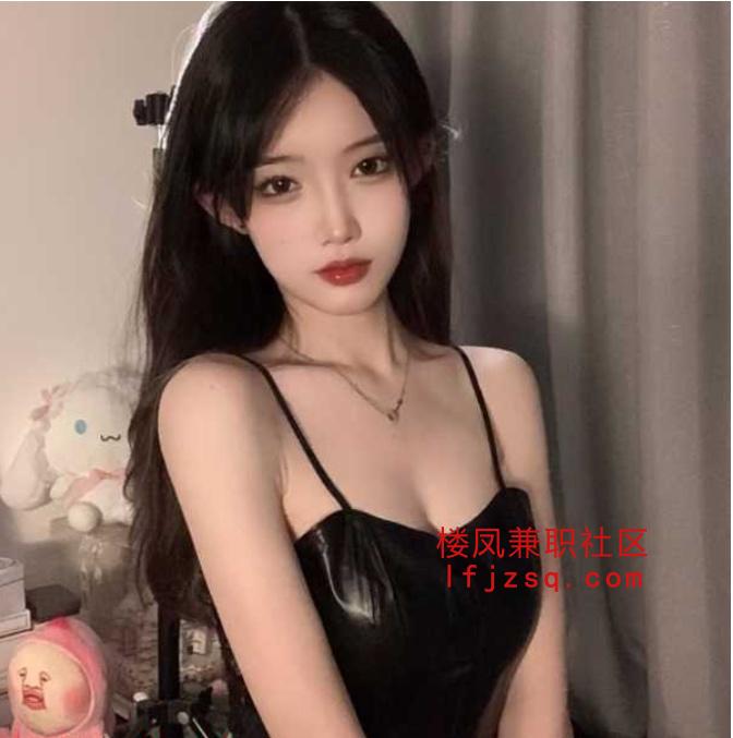 极品白虎蕾丝诱惑御姐身材管理好